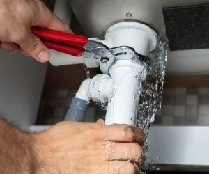 About Emergency plumbing pros Leonidas, MI